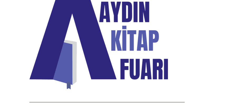 Aydın Kitap Fuarı