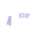 Aydın Kitap Fuarı