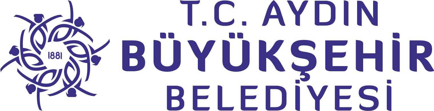 T.C. Aydın Büyükşehir Belediyesi