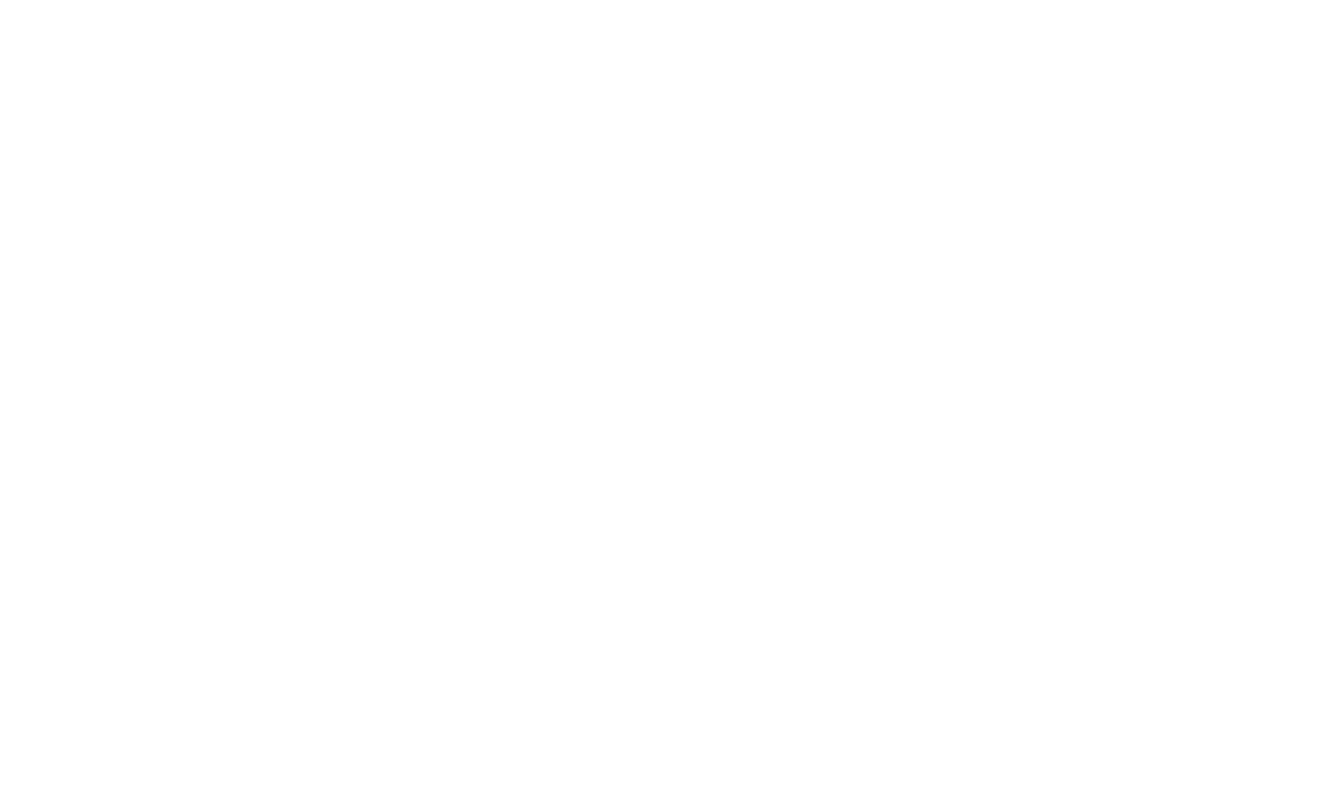 TACT FUAR Organizasyon A.Ş.
