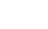TACT