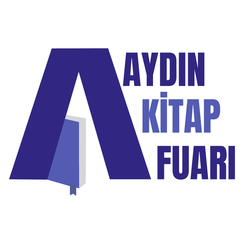 Aydın Kitap Fuarı